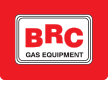 Brc